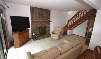 131 Cherryl 4, Algonac, MI 48001
