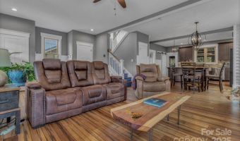 183 Swannanoa Ave, Asheville, NC 28806