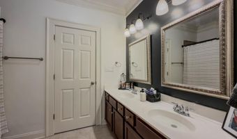 160 Magnolia Blossom Way, Athens, GA 30606