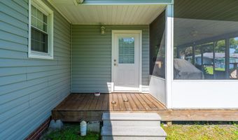249 W Floyd St, Alma, GA 31510