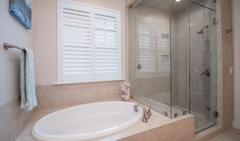 2111 Umeke Cir 75, Kihei, HI 96753