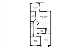 20364 MOUNT PLEASANT Ter, Ashburn, VA 20147