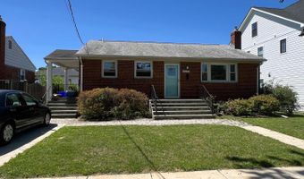 6408 TISDALE Ter, Bethesda, MD 20817