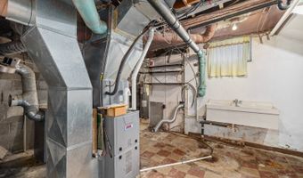 820 Co Rd 30-A, Ashland, OH 44805