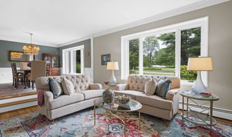 20 Martingale Rd, Amherst, NH 03031