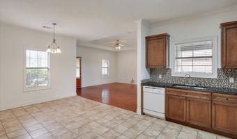 409 Sand Stone Pl, Brandon, MS 39042