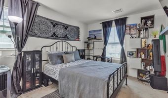 719 Cottonwood Hill Pl, Henderson, NV 89011