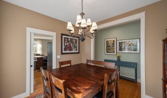 16140 SW PUFFIN Ct, Beaverton, OR 97007