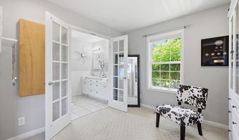 1420 CENTER St, Albany, OR 97322