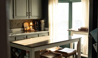 441 MADISON, Afton, WY 83110