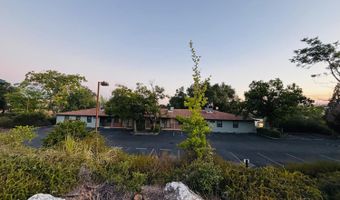 571 Stanislaus Ave, Angels Camp, CA 95222