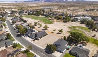 434 Dog Leg Dr 551, Fernley, NV 89408