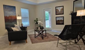 217 CRISFIELD Cir, Alabaster, AL 35007