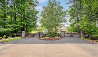 4224 Dogwood Bnd, Berkeley Lake, GA 30096