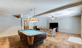 845 Robinson Ln, Boulder City, NV 89005