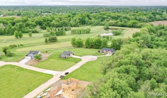 0 Woodland Hills Dr, Alton, IL 62002