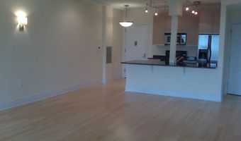 300 Emory St Ph503, Asbury Park, NJ 07712