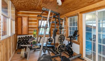 5195 E State Road 54, Bloomfield, IN 47424