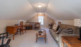 28 Crown Hill Rd, Atkinson, NH 03811