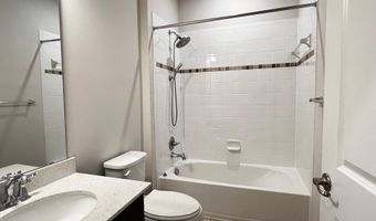 22296 PHILANTHROPIC Dr, Ashburn, VA 20148