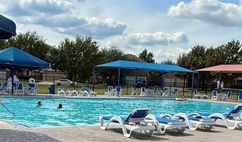 308 Acklingtton Dr, Anna, TX 75409