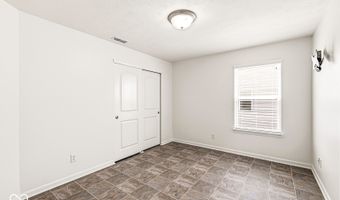 7958 Apalachee Dr, Indianapolis, IN 46217