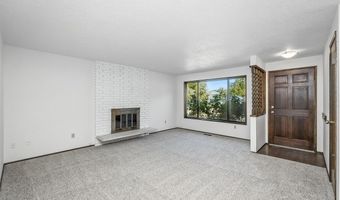 16269 SW WRIGHT St, Beaverton, OR 97007