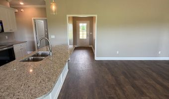 256 Enterprise Church Rd, Ashford, AL 36312