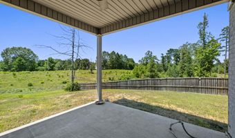 26543 S Sardis Rd, Bauxite, AR 72011