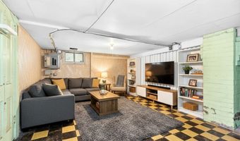101 Ambridge Ave, Ambridge, PA 15003
