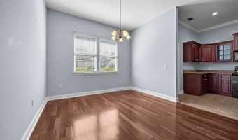 16609 NW 166TH Dr, Alachua, FL 32615