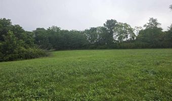 Lot 39 Walter Mapp DR, Riverside, IA 52327
