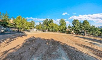 2598 Camino De Los Aves, Alpine, CA 91901