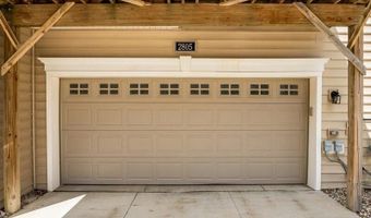 2805 Rathmore Ln, Ann Arbor, MI 48105
