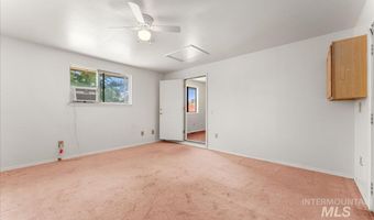 2829 N Citrus Pl, Boise, ID 83713