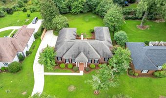 2008 Cameron Dr, Albany, GA 31721