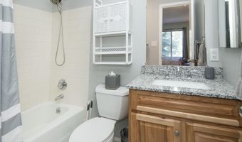 179 Lake Street Z-2, Avon, CO 81620