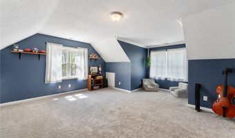 150 Dorchester Rd, Belton, SC 29627