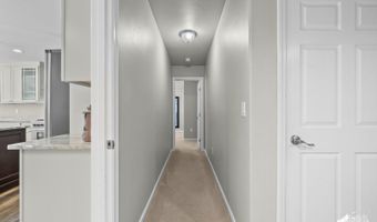 6520 Kincaid Rd, Anchorage, AK 99502