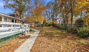 3713 MARYLAND St, Alexandria, VA 22309