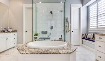 3135 Crossing Dr, Anna, TX 75409
