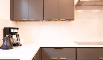 5343 ZENITH OVERLOOK, Bethesda, MD 20816