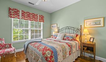 1 River Birch Pl, Bluffton, SC 29910