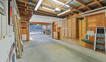 14390 SE THELMA Cir, Milwaukie, OR 97267