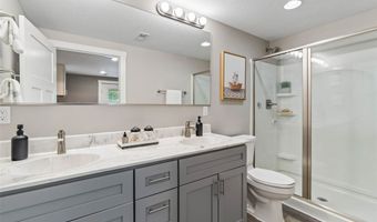 6235 US Highway 69, Ames, IA 50010