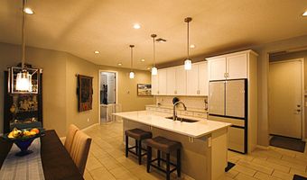 925 S 107TH Dr, Avondale, AZ 85323