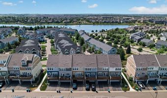 15474 Eames Way, Apple Valley, MN 55124