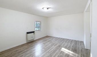 158 Western Ave, Buffalo, WY 82834