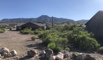 1941 Sable Ridge Rd, Clarkdale, AZ 86324