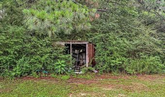 501 SUDDUTH Rd, Addison, AL 35540
